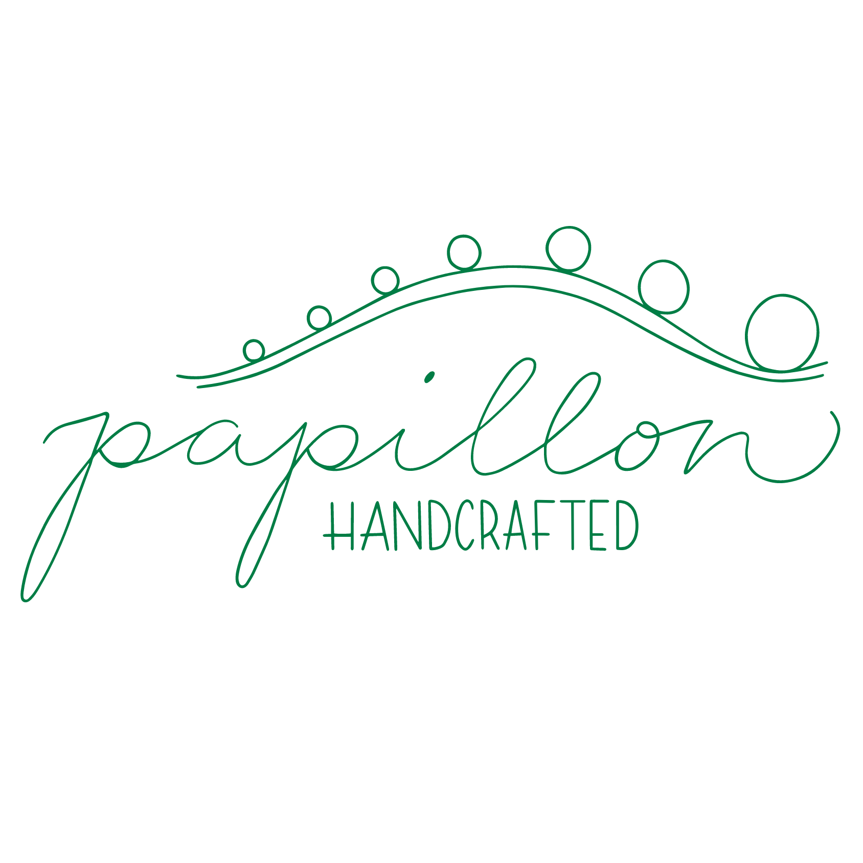 Papillon Handcrafted